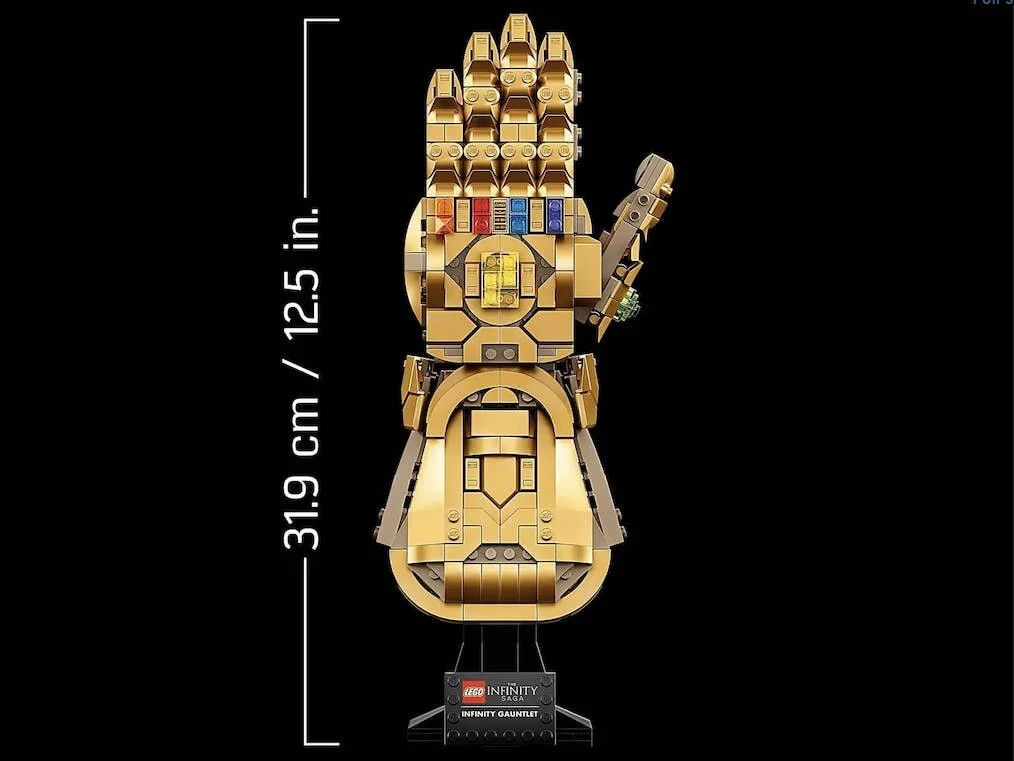 LEGO-Infinity-Gauntlet-Size.jpeg
