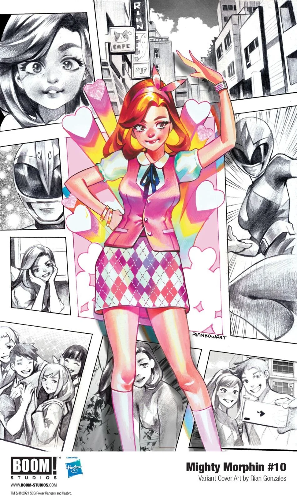 MightyMorphin_010_Cover_Variant_Gonzales_PROMO.jpg