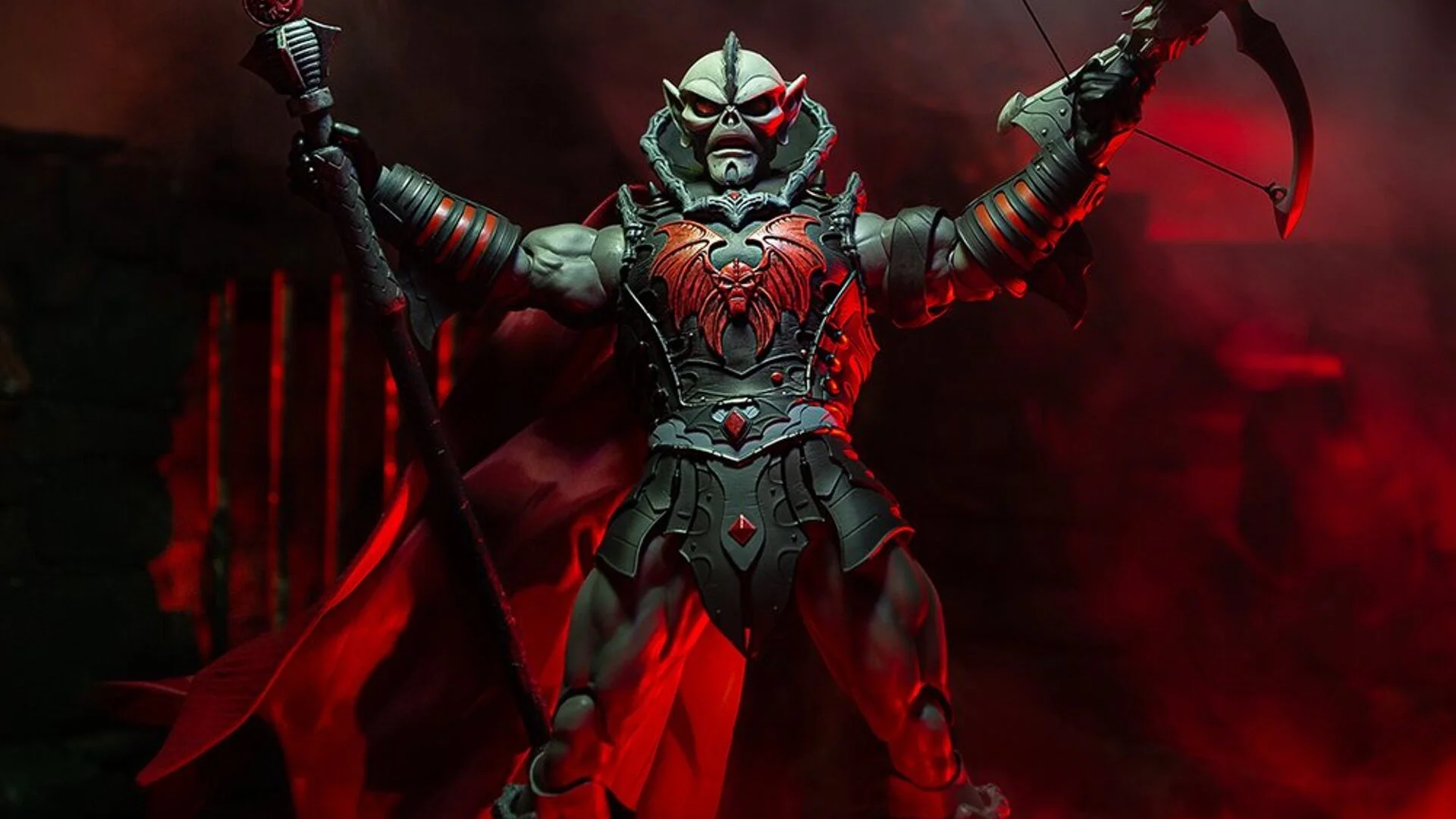 mondo-unleashes-its-cool-masters-of-the-universe-hordak-action-figure.jpg
