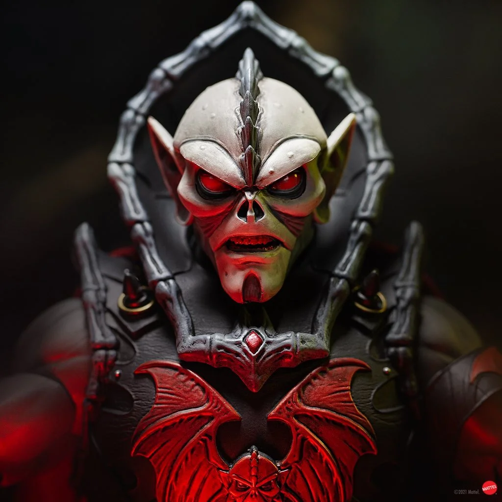 MONDO_Hordak_Web_Product_1200x1200_0009_11_1024x.jpeg