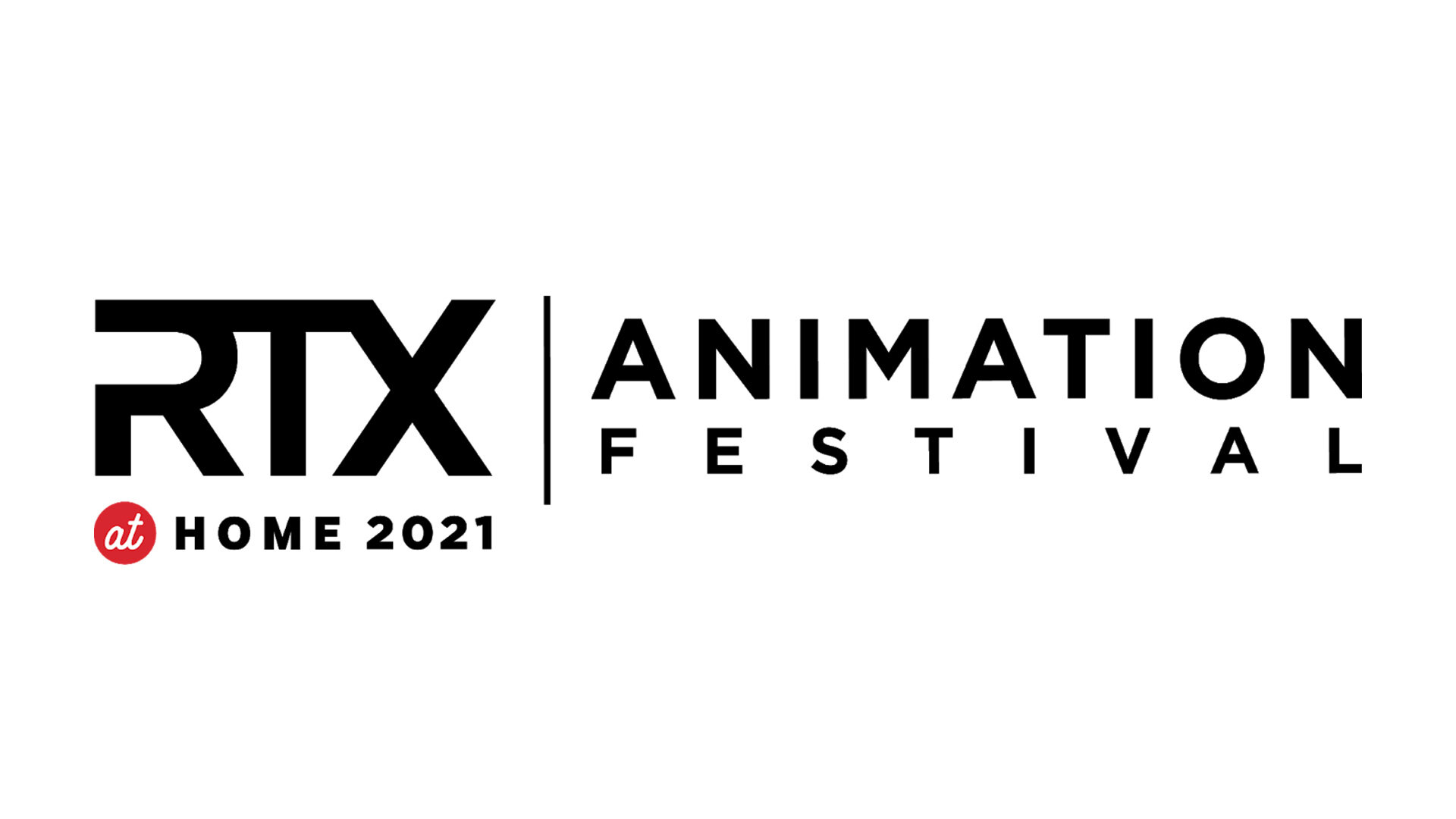 Rooster Teeth Reveals Complete Schedule for RTX at Home Animation Festival  — GeekTyrant