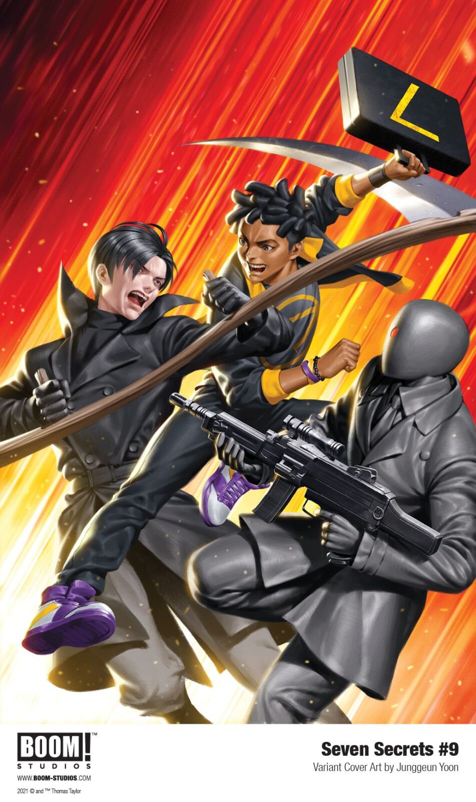 SevenSecrets_009_Cover_Variant_Yoon_PROMO.jpg
