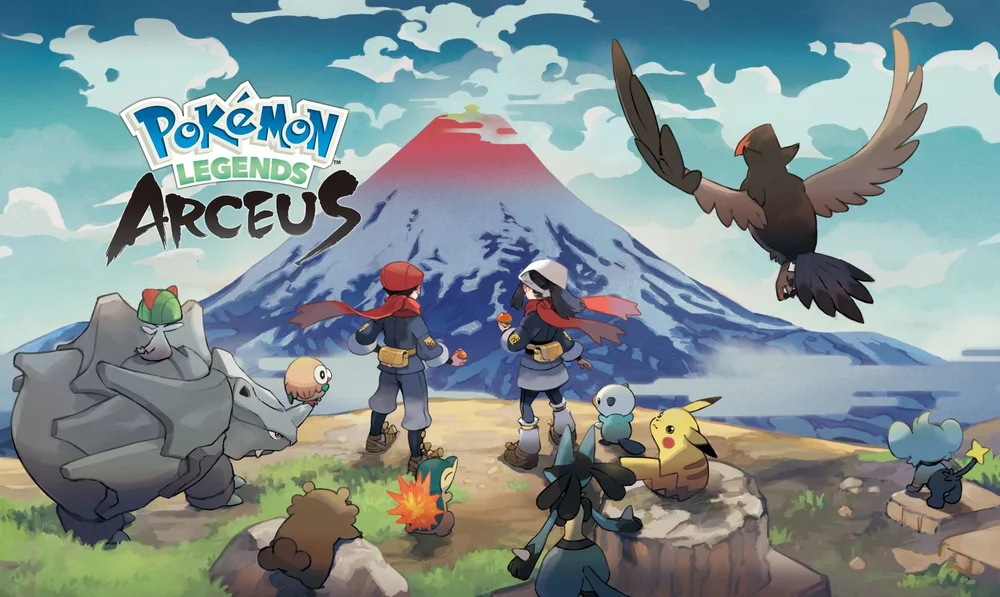 pokemon_legends_arceus.jpg