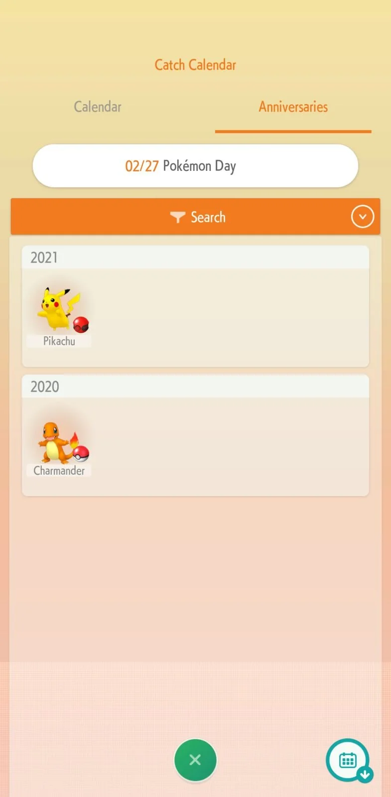 PokemonHome_CatchCalendar_3.jpg