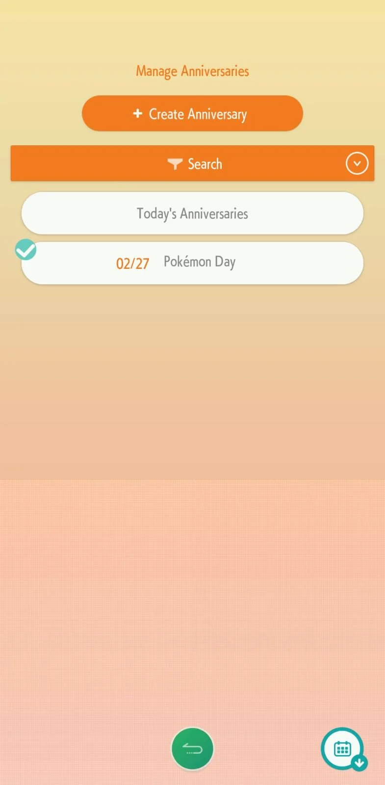 PokemonHome_CatchCalendar_2.jpg