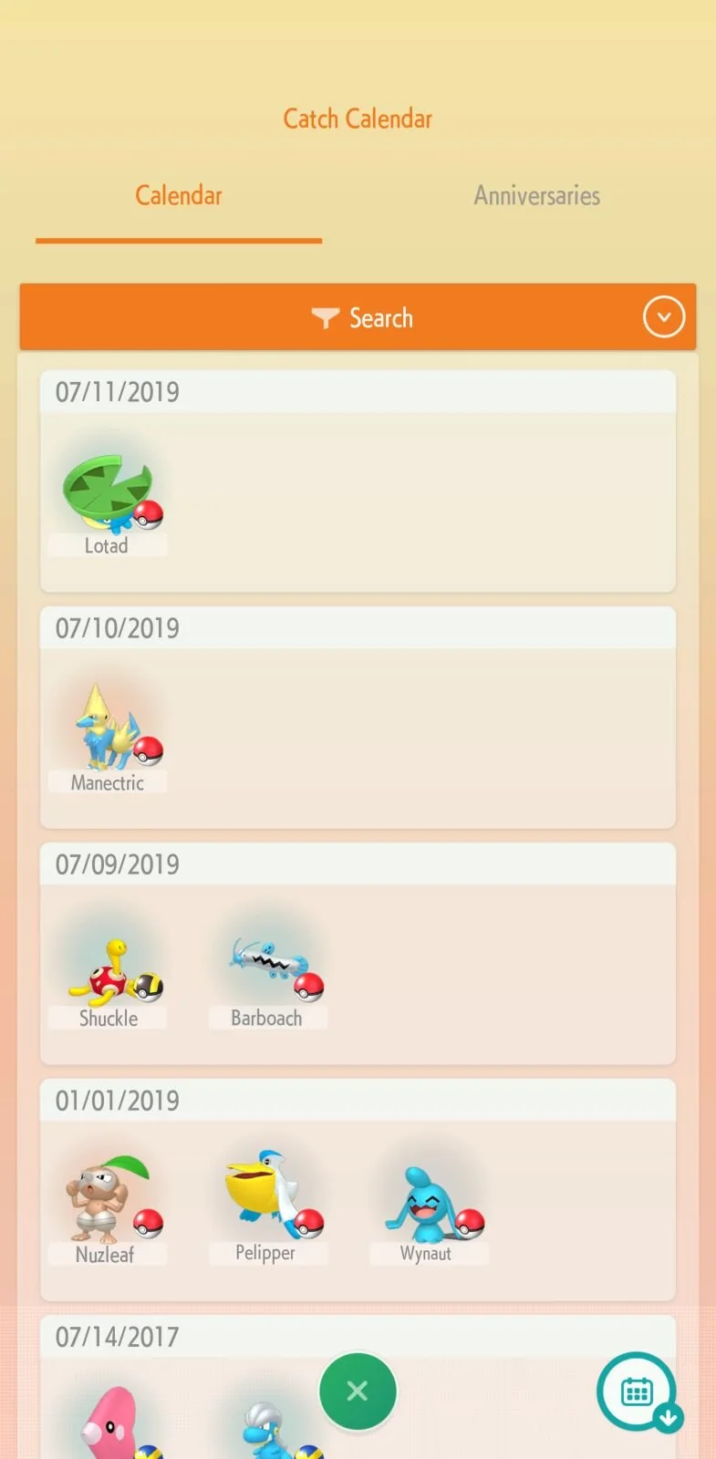 PokemonHome_CatchCalendar_1.jpg