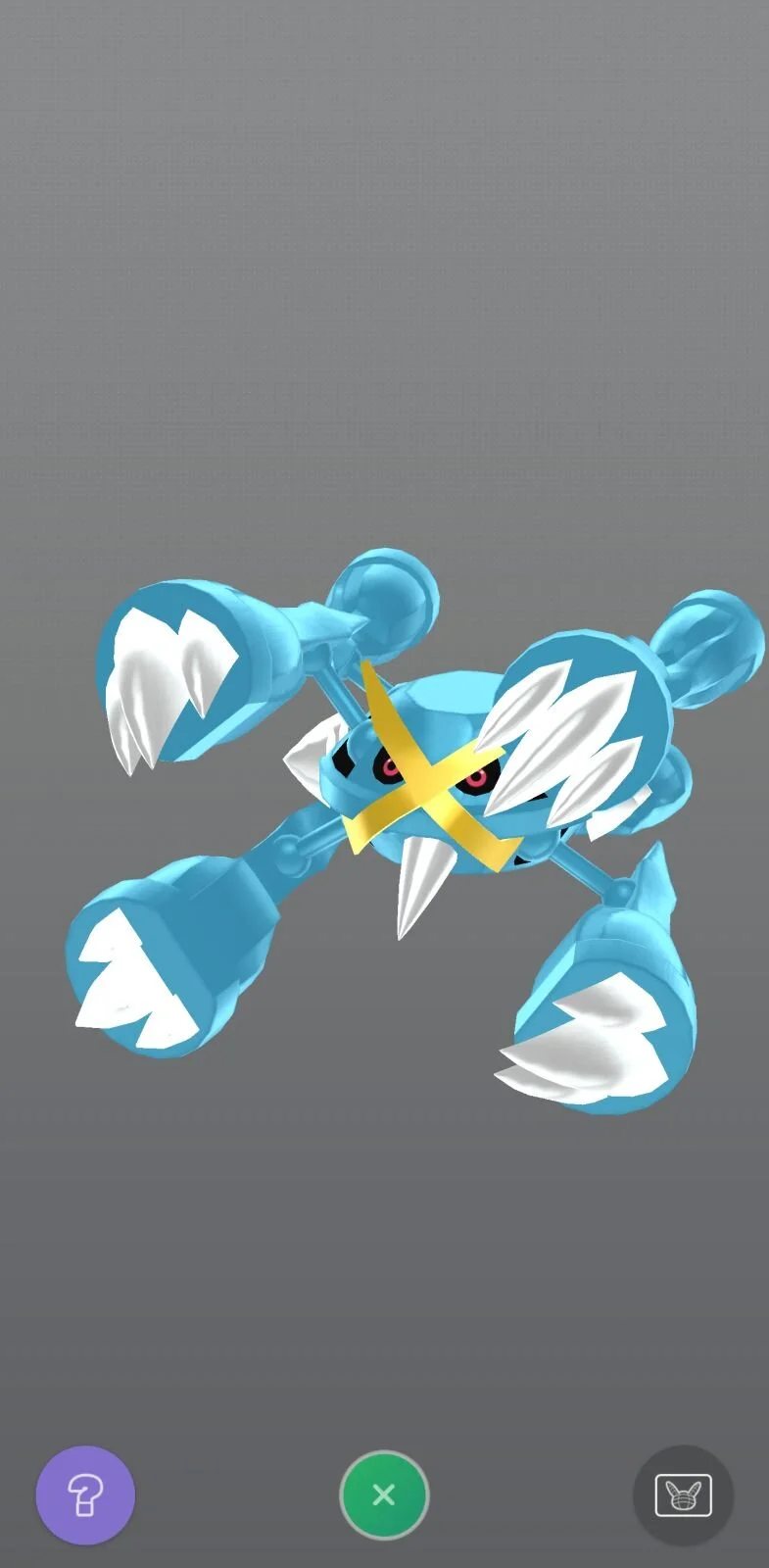 PokemonHome_9.jpg