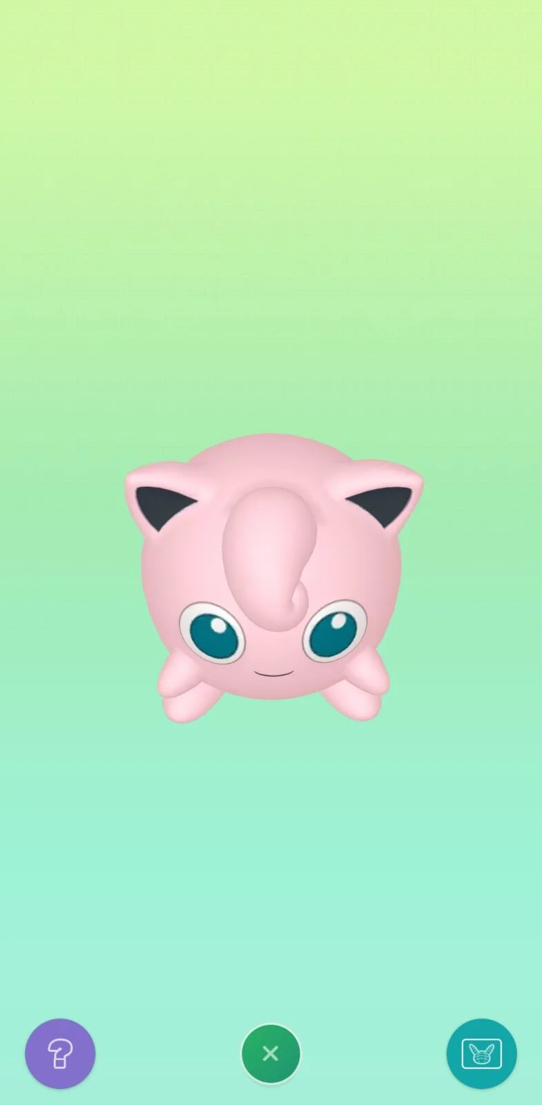 PokemonHome_5.jpg