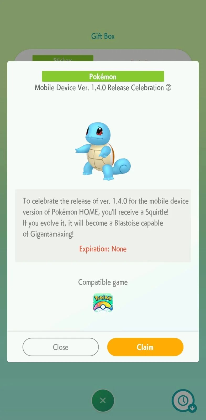 PokemonHome_3.jpg