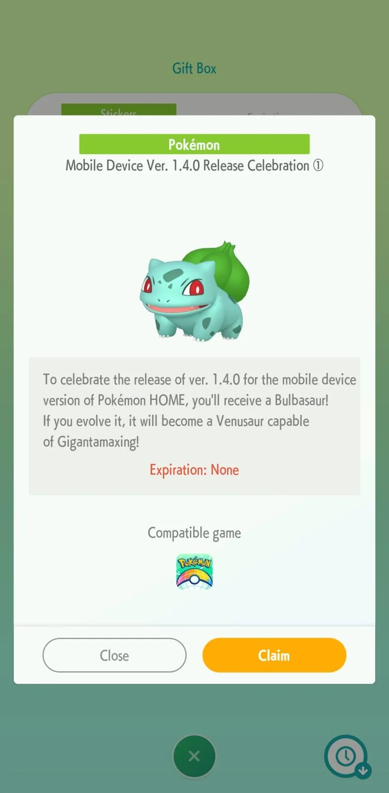PokemonHome_1.jpg