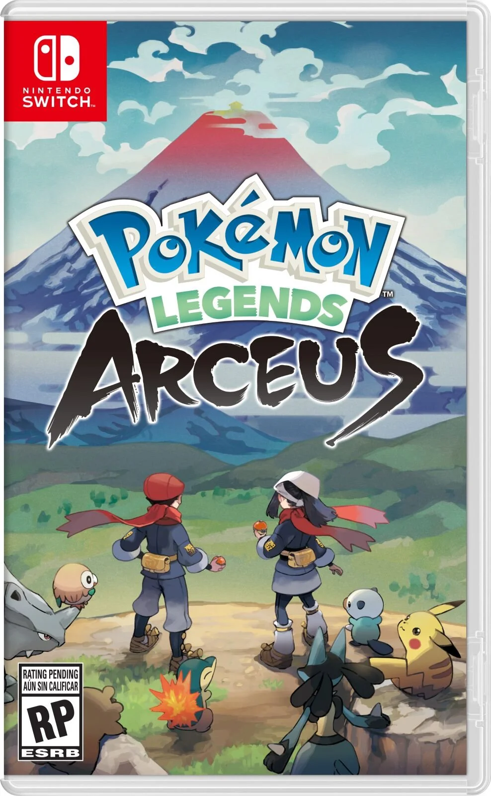 Legends_Packshot_Not_Rated.jpg