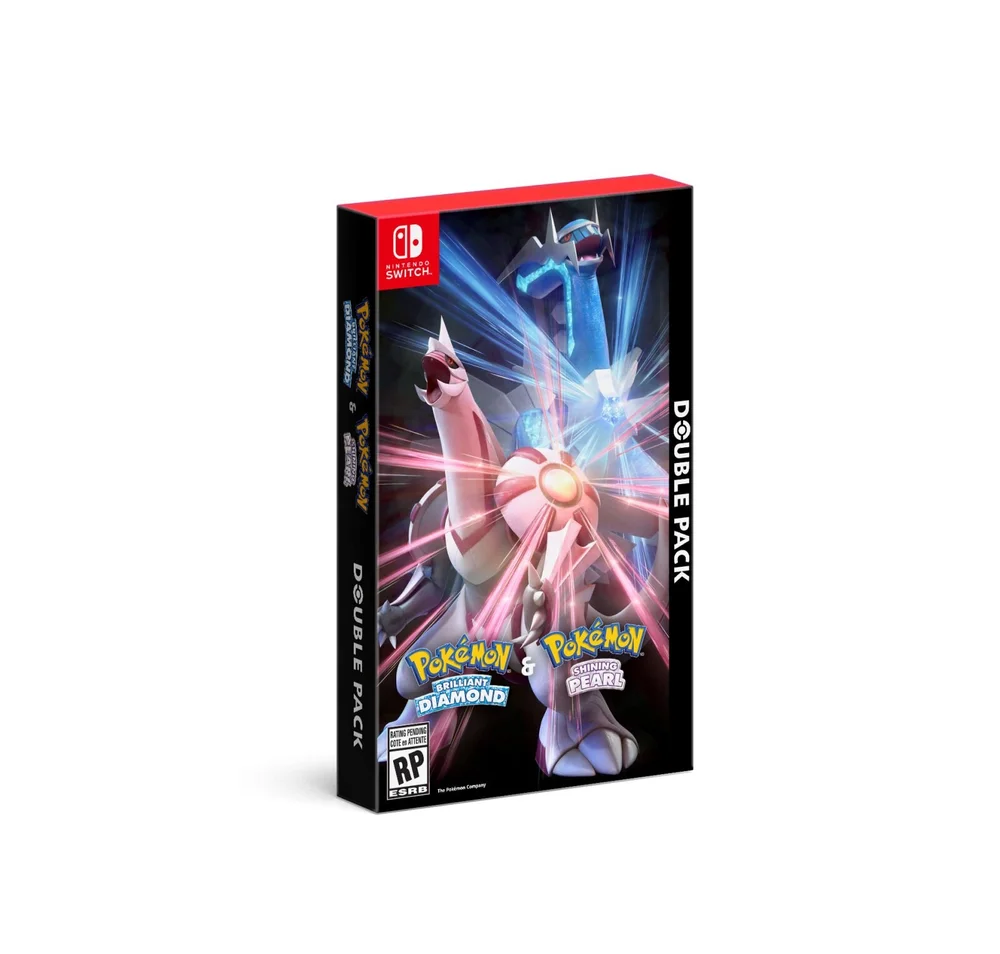 Doublepack_announcement.jpg