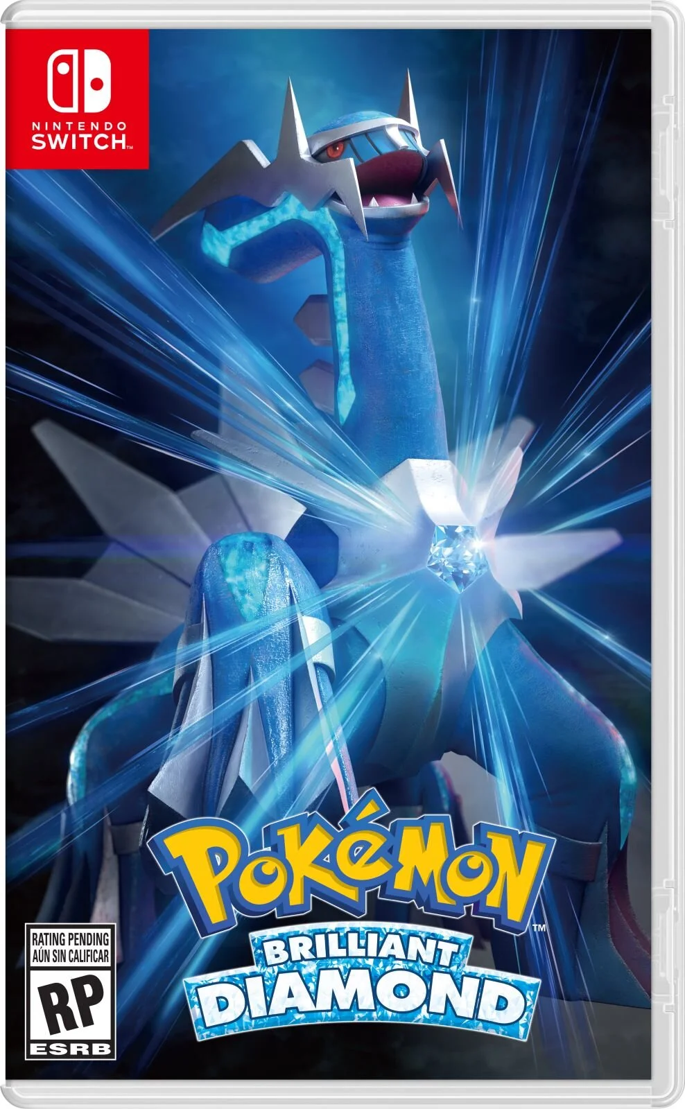 Packshot_BD_RatingPending.jpg