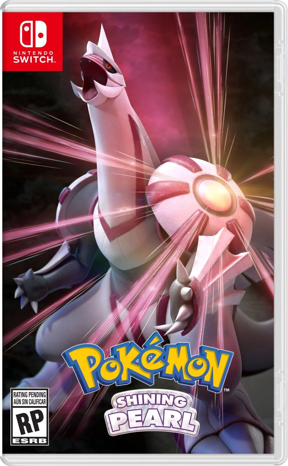 Packshot_SP_RatingPending.jpg