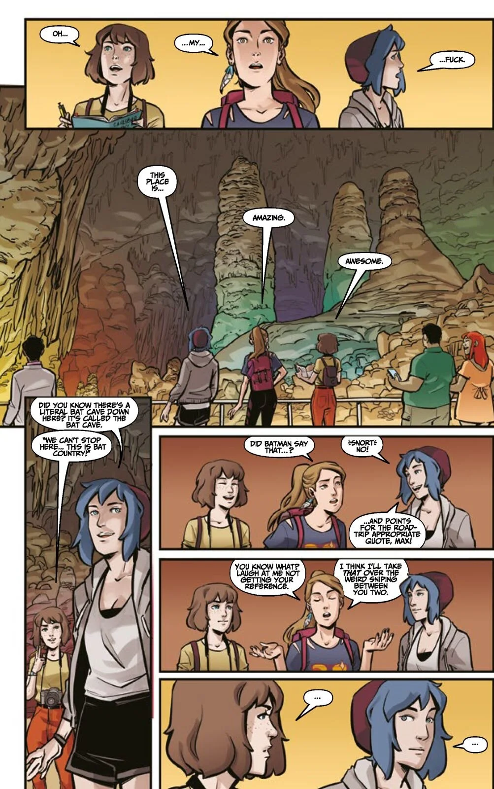 Pages from LIS_2#5_007-050_STRIP-2_Page_1.jpg