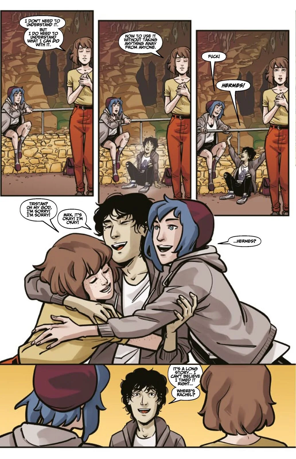 Pages from LIS_2#5_007-050_STRIP-2_Page_2.jpg