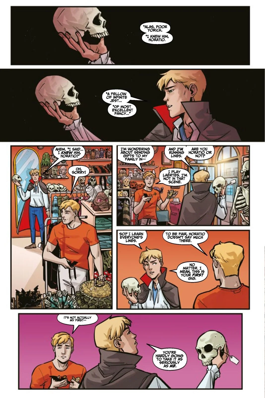 Pages from LIS_2#5_007-050_STRIP-2_Page_4.jpg