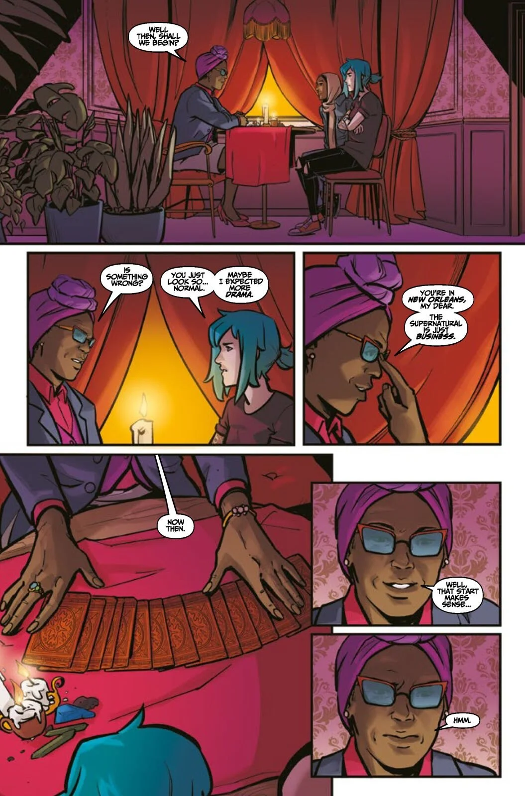 Pages from LIS_2#5_007-050_STRIP-2_Page_5.jpg