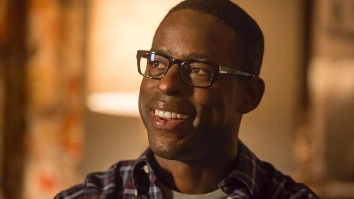sterling k brown.jpg