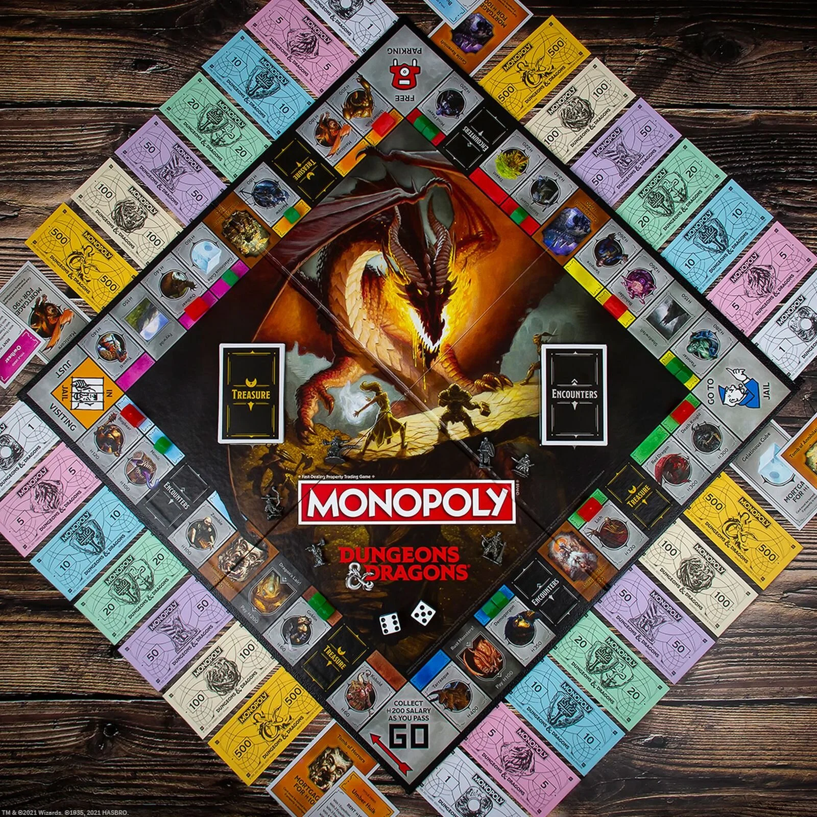 Dungeons-and-Dragons-MN_photo_setup_square.jpg