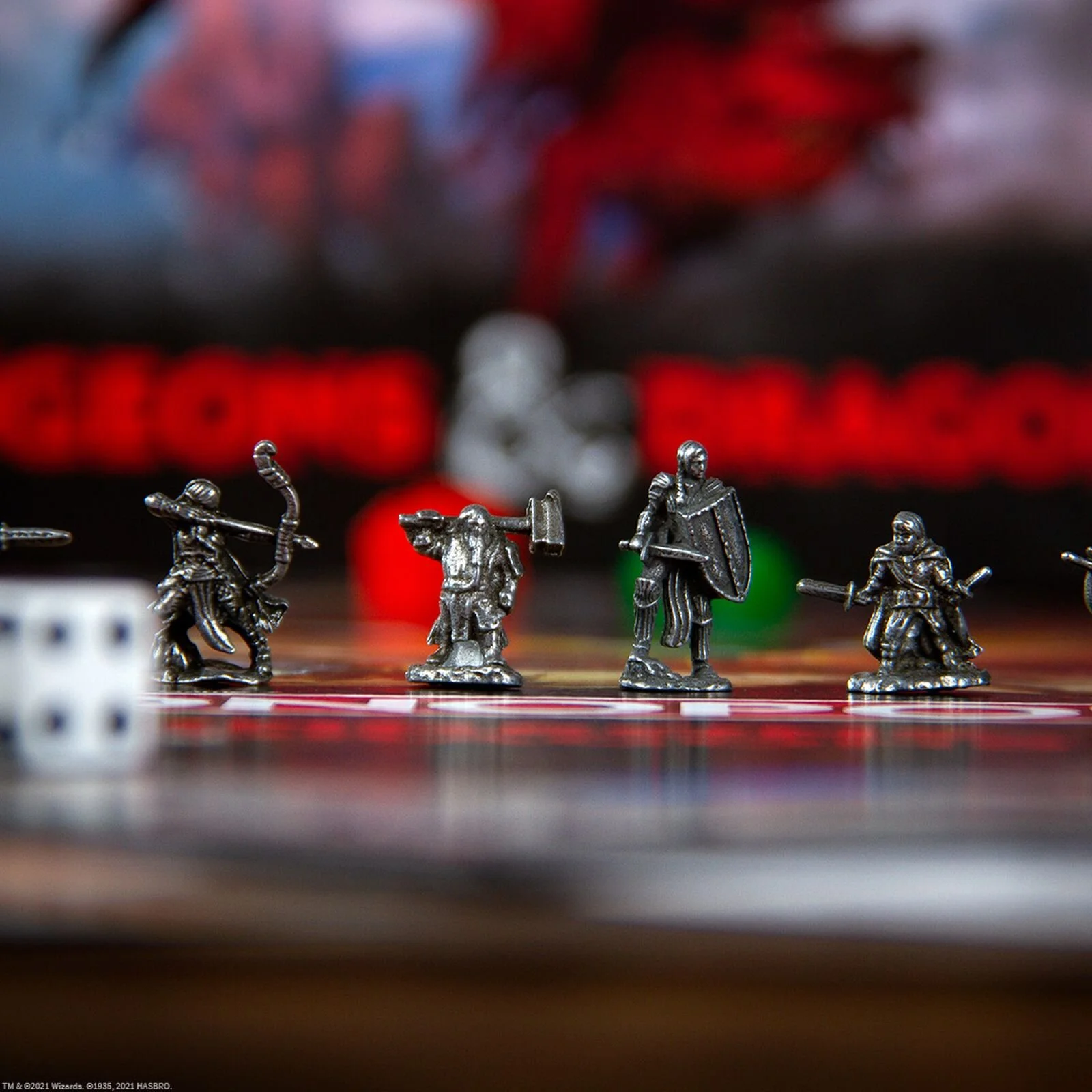 Dungeons-and-Dragons-MN_photo_tokens-2_square.jpg