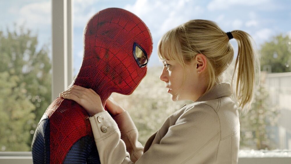 emma-stone-says-shes-not-involved-with-spider-man-no-way-home.jpg