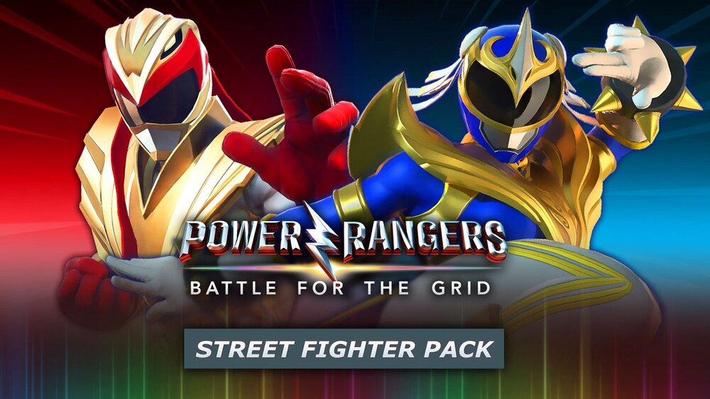 battle_grid-street_fighter.jpg