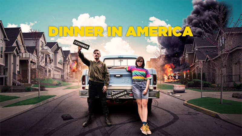 DinnerinAmericaQuadUKPoster59991.jpg