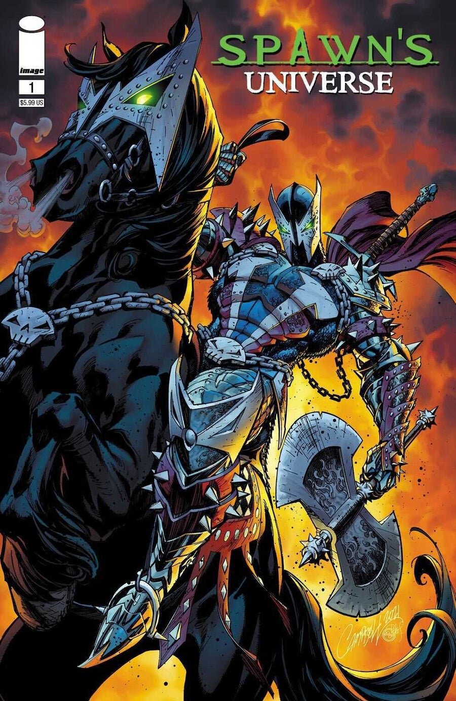 spawns-universe-1-j-scott-campbell-cover-1270384.jpeg
