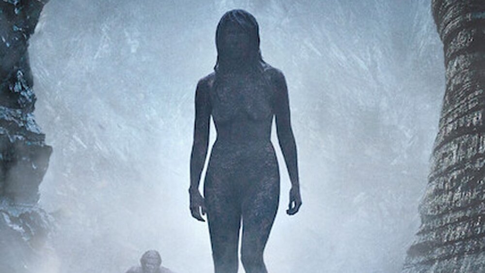 new-trailer-for-the-mysterious-icelandic-volcano-supernatural-thriller-series-katla.jpg