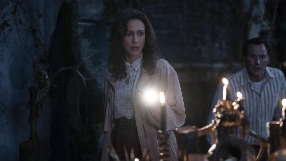 dark-and-scary-final-trailer-for-the-conjuring-the-devil-made-me-do-it.jpg