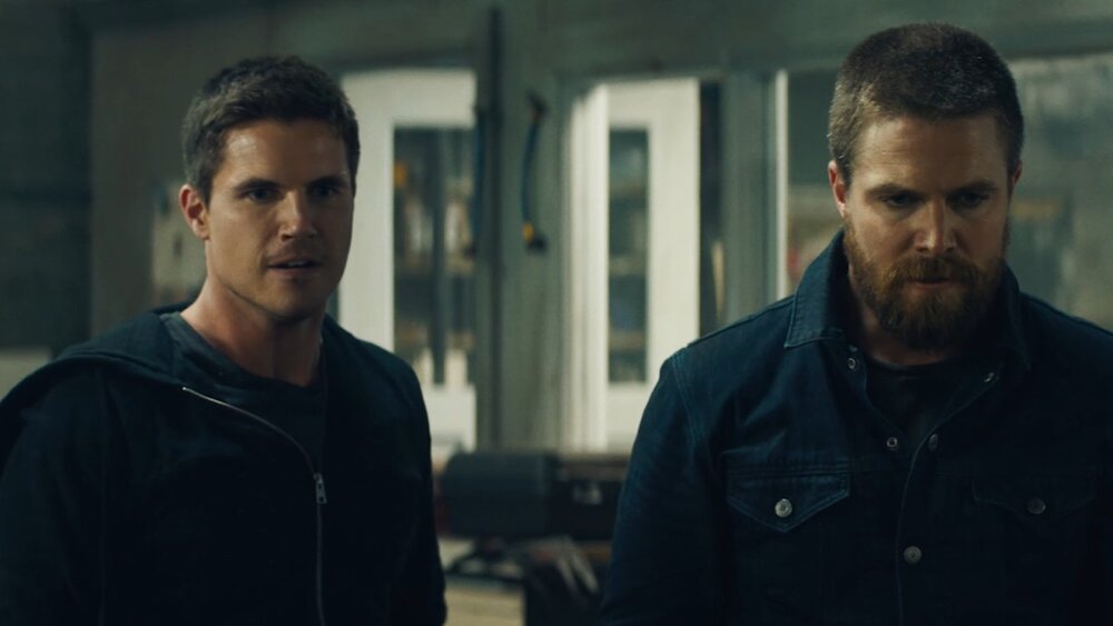 robbie-amell-and-stephen-amell-set-to-star-in-a-sequel-to-their-sci-fi-thriller-code-8.jpg