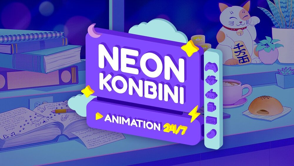 neon_konbini.jpg