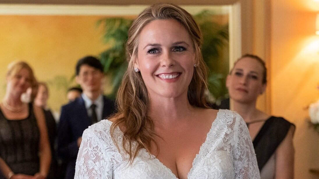 alicia silverstone babysitters club.jpg