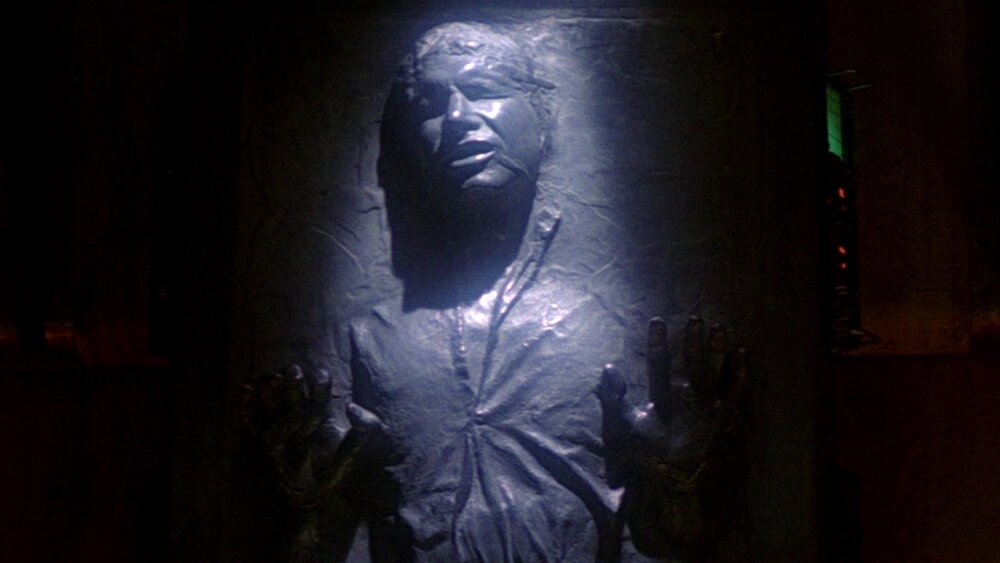 star-wars-comic-reveals-who-stole-han-solo-from-boba-fett-while-he-was-in-carbonite.jpg