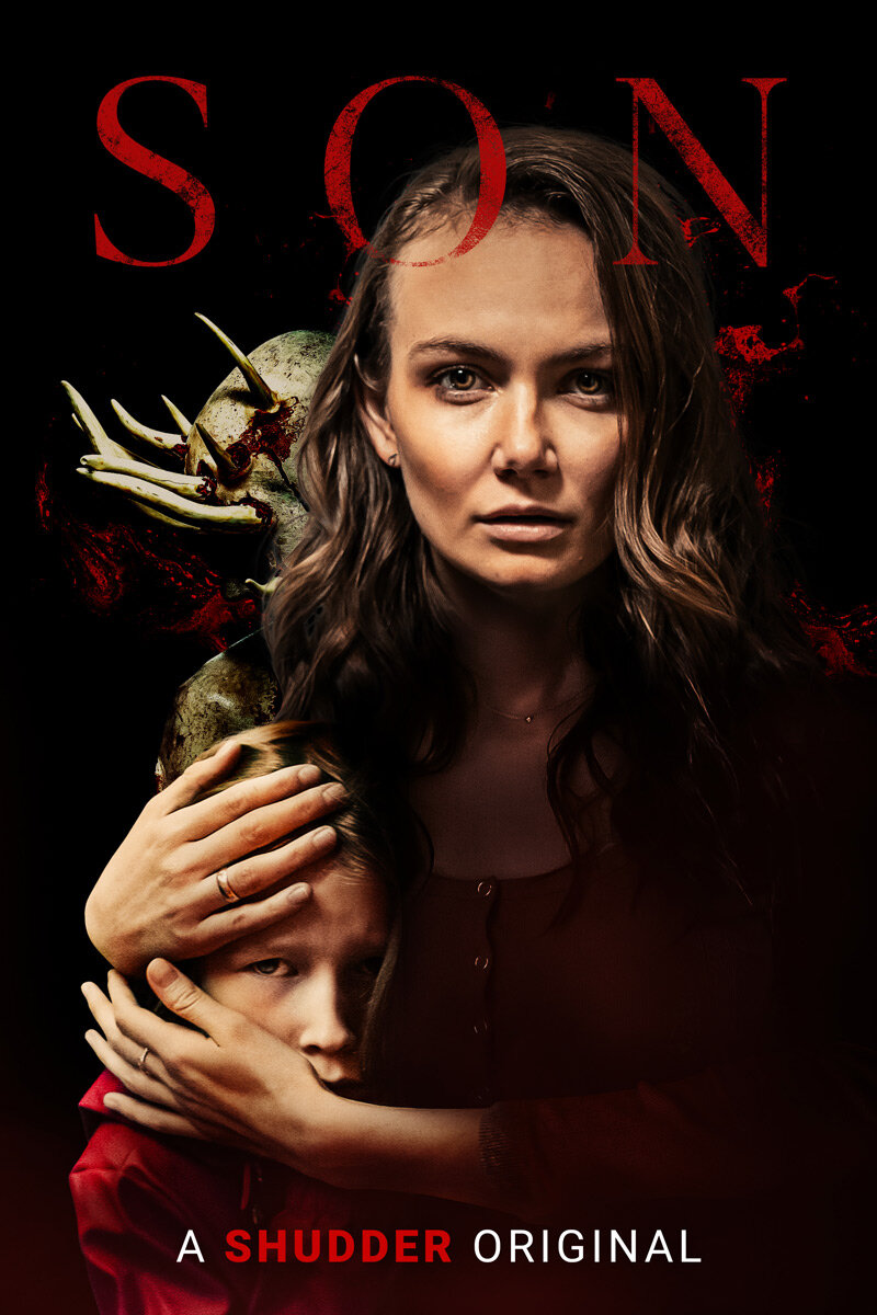 new-trailer-for-shudders-creepy-cult-horror-thriller-son