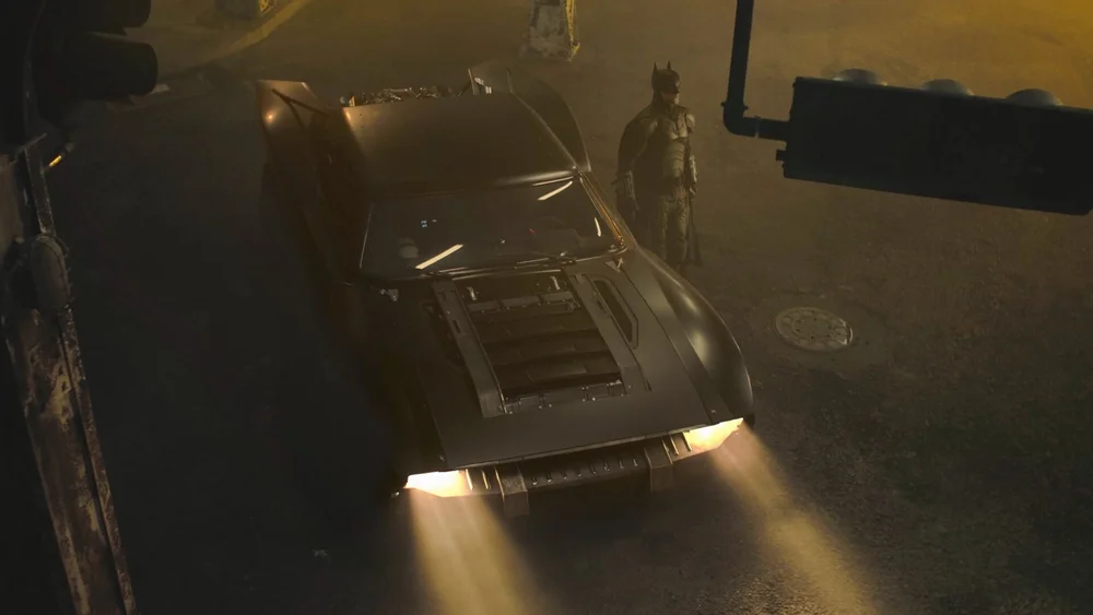 first-look-at-the-batman-batmobile-hot-wheels-car-surfaces.jpg