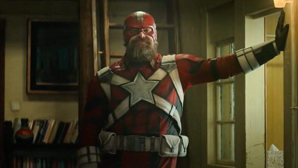 new-black-widow-clip-features-david-harbour-suiting-up-as-red-guardian.jpg