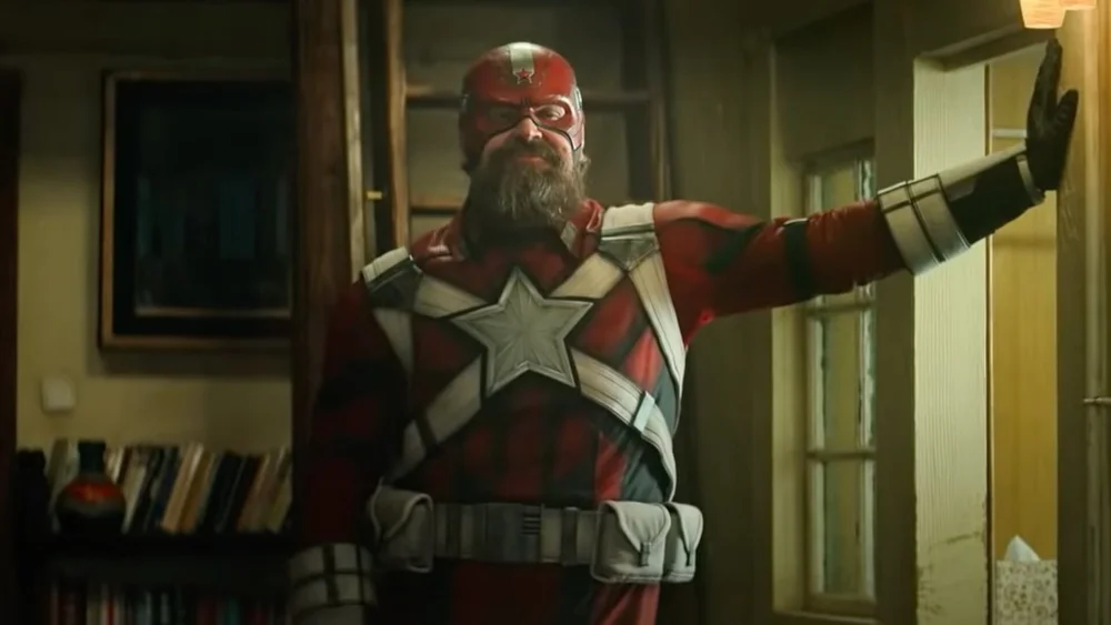 new-black-widow-clip-features-david-harbour-suiting-up-as-red-guardian.jpg