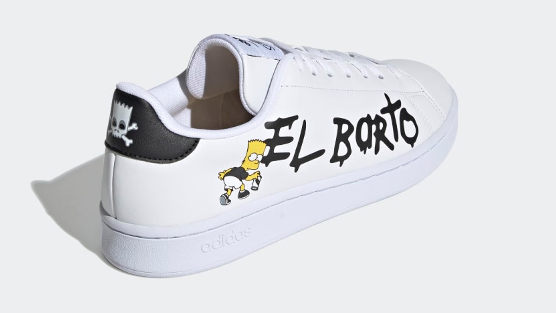 Адидас симпсон. El Barto adidas кроссовки. Адидас симпсоны кроссовки. Кроссовки адидас the Simpsons. Adidas Simpsons кроссовки el Barto.