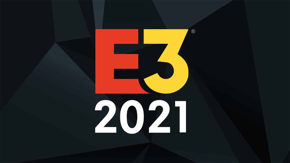 e3_2021.jpg