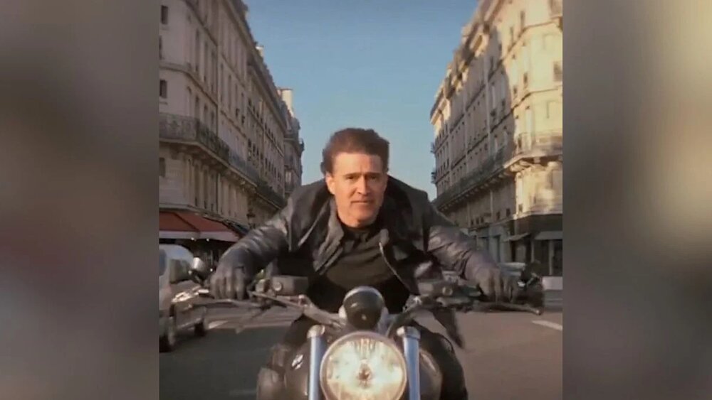 bruce-campbell-replaces-tom-cruise-in-groovy-mission-impossible-deepfake-video.jpg