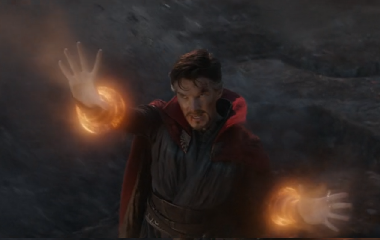 doctor strange endgame.png