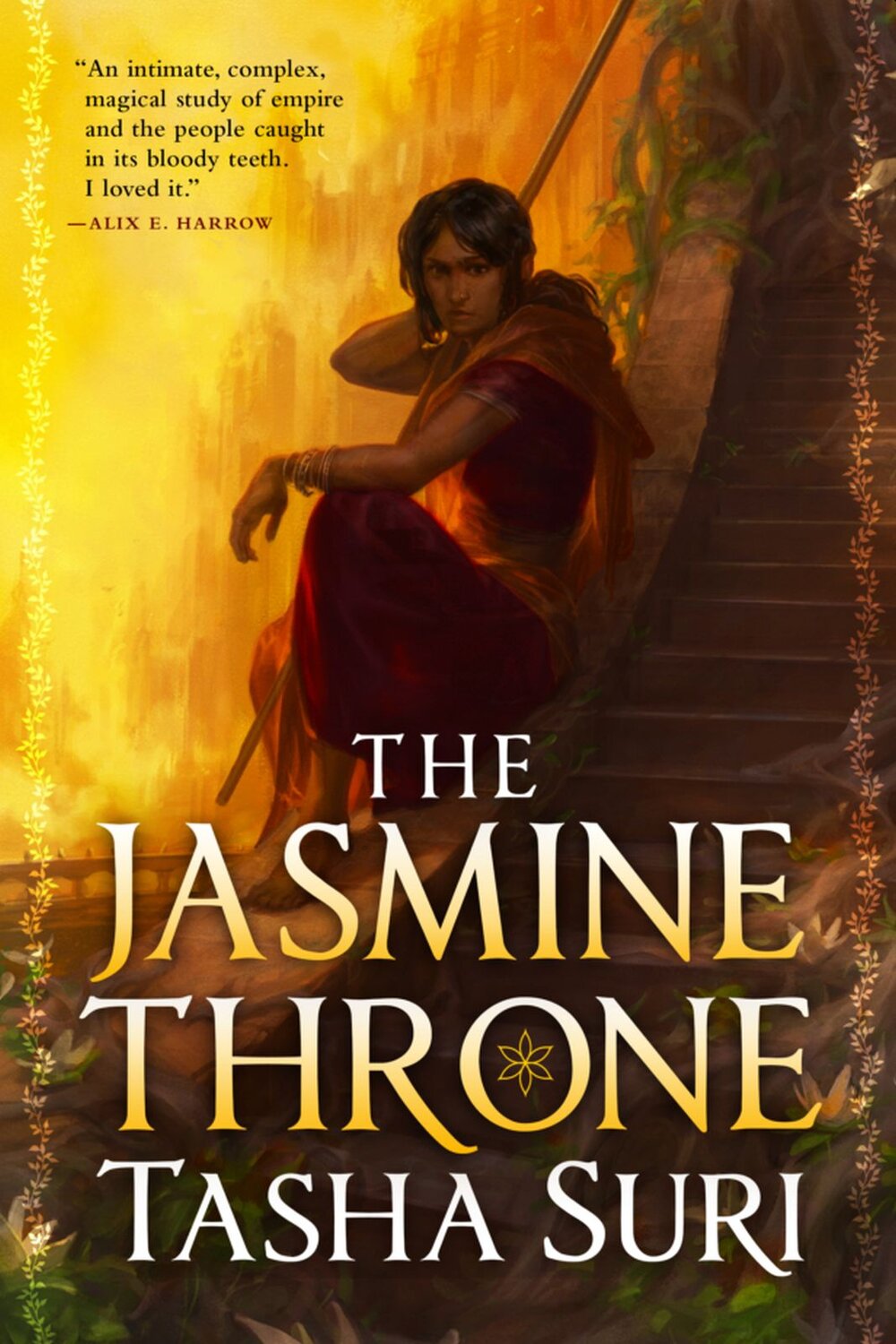jasmine_throne.jpg