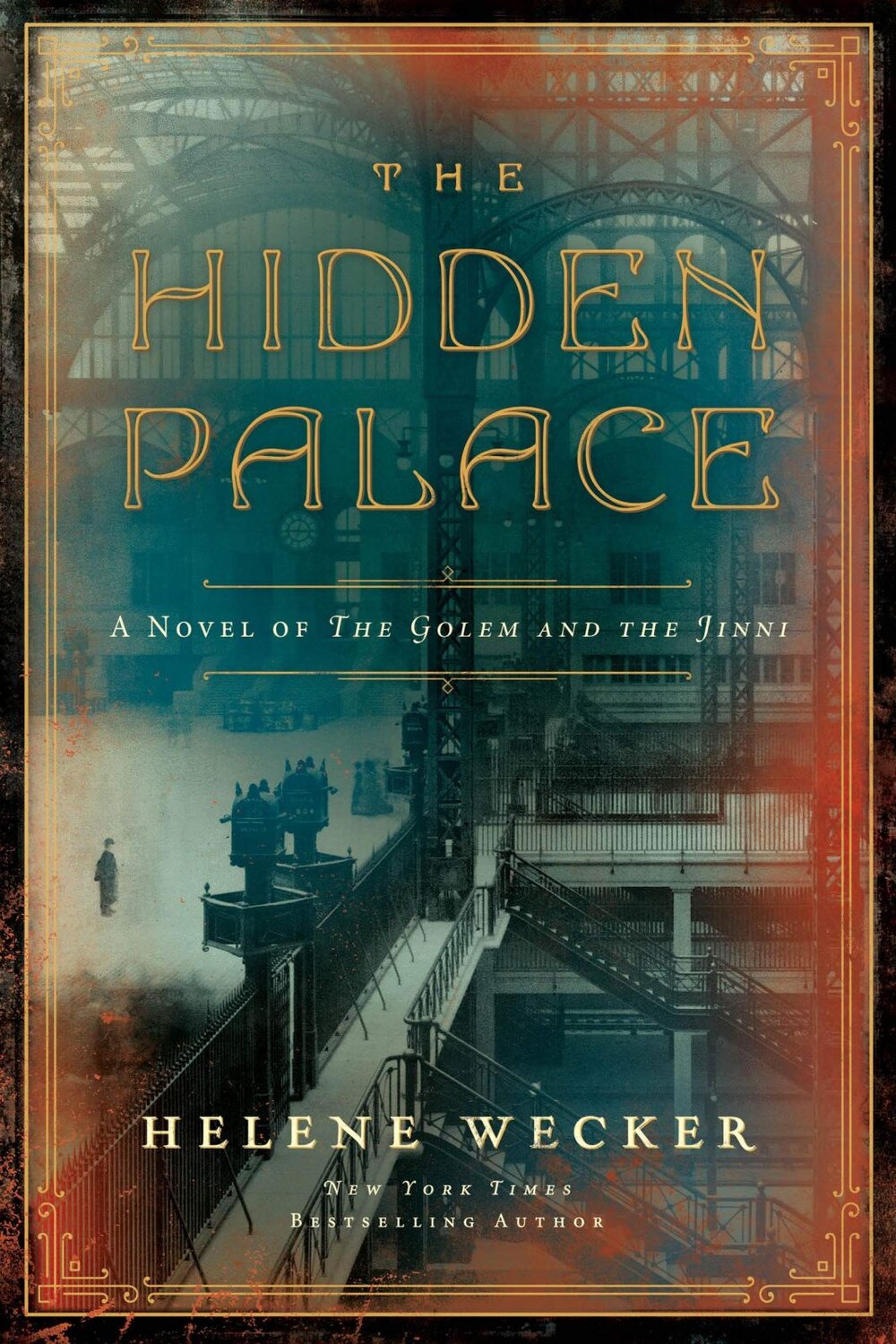 hidden_palace.jpg