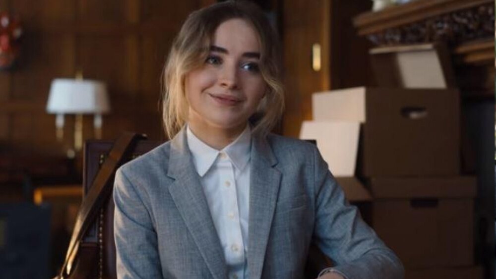 sabrina-carpenter-and-rj-cyler-set-to-star-in-a-comedy-thriller-emergency.jpg