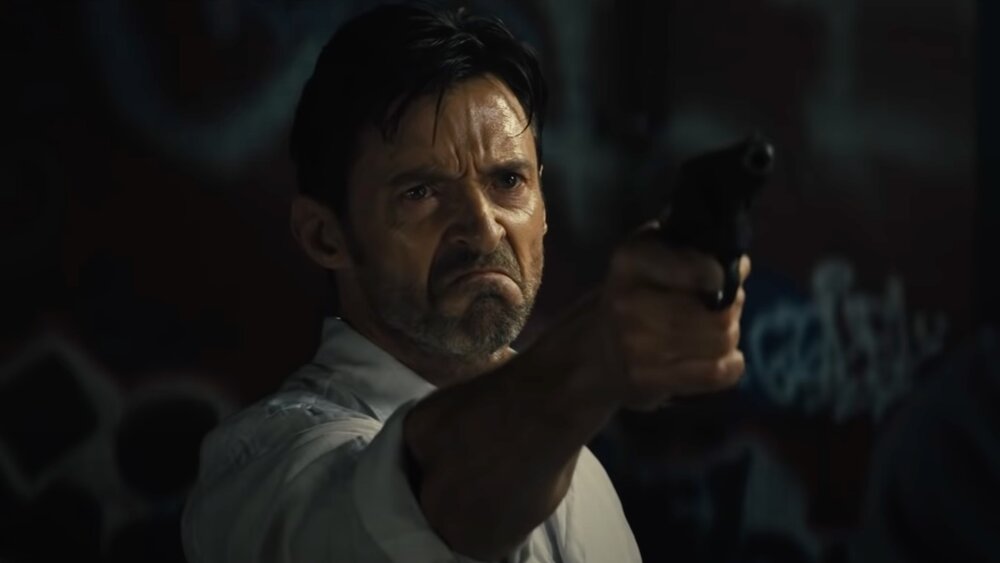 hugh-jackman-is-a-private-investigator-of-the-mind-in-trailer-for-the-sci-fi-noir-reminiscence.jpg