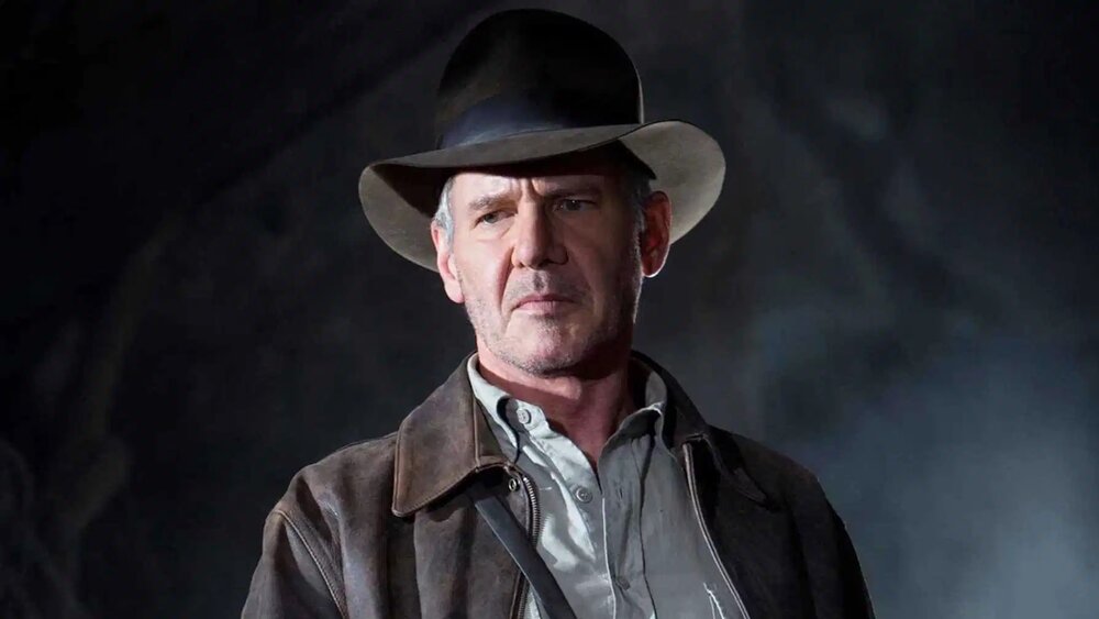 indiana-jones-5-is-set-to-start-shooting-in-the-uk-next-week.jpg