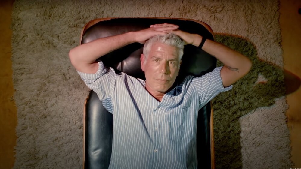 trailer-for-the-documentary-roadrunner-a-film-about-anthony-bourdain.jpg