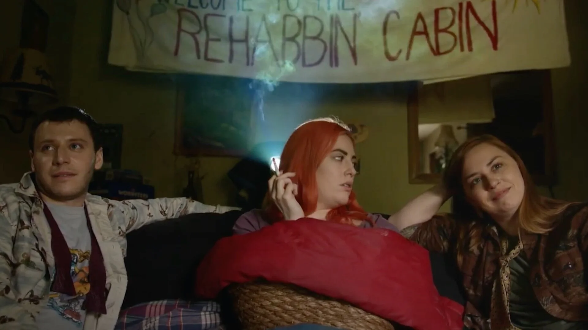 two-friends-kidnap-a-wash-up-child-star-to-try-an-help-her-in-trailer-for-rehab-cabin.jpg
